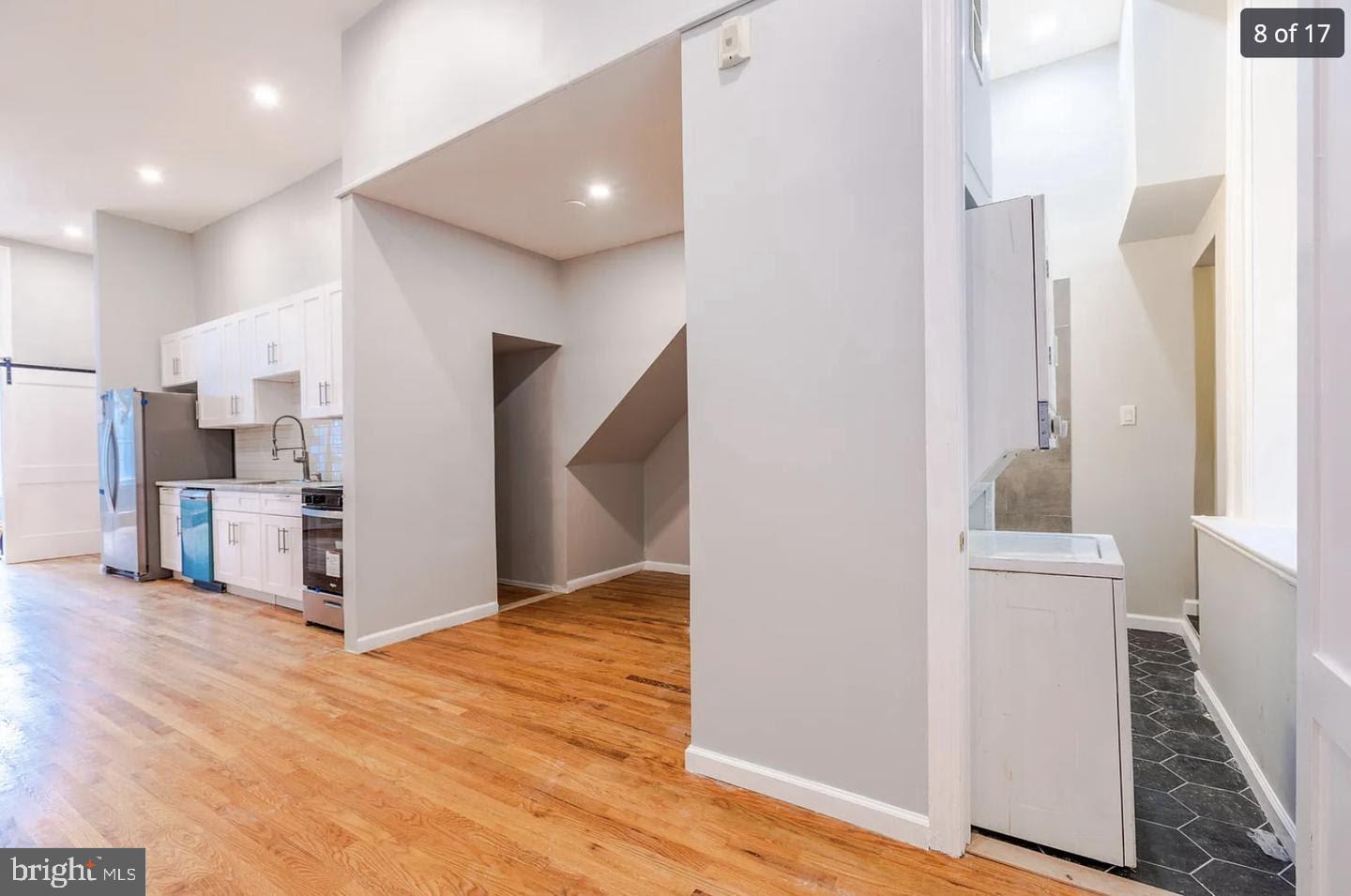 35 S 3rd St #2