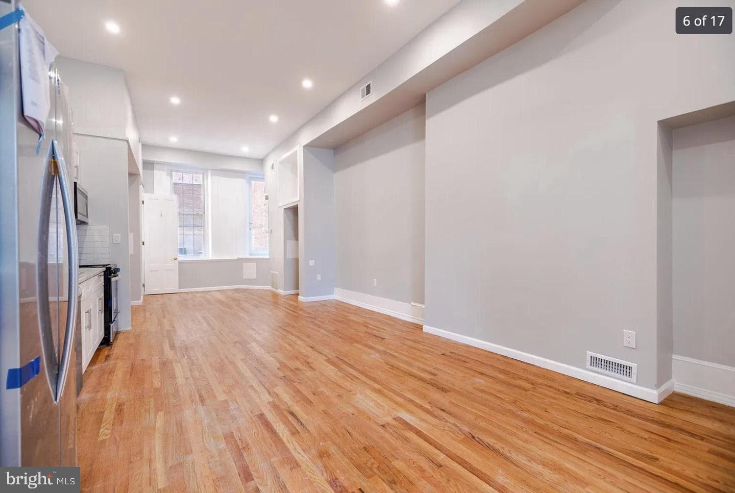 35 S 3rd St #2