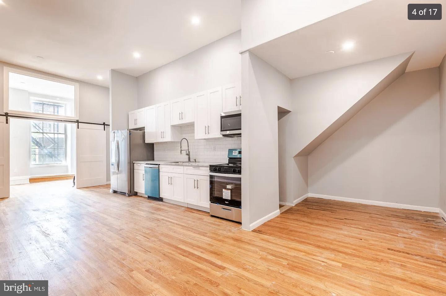 35 S 3rd St #2