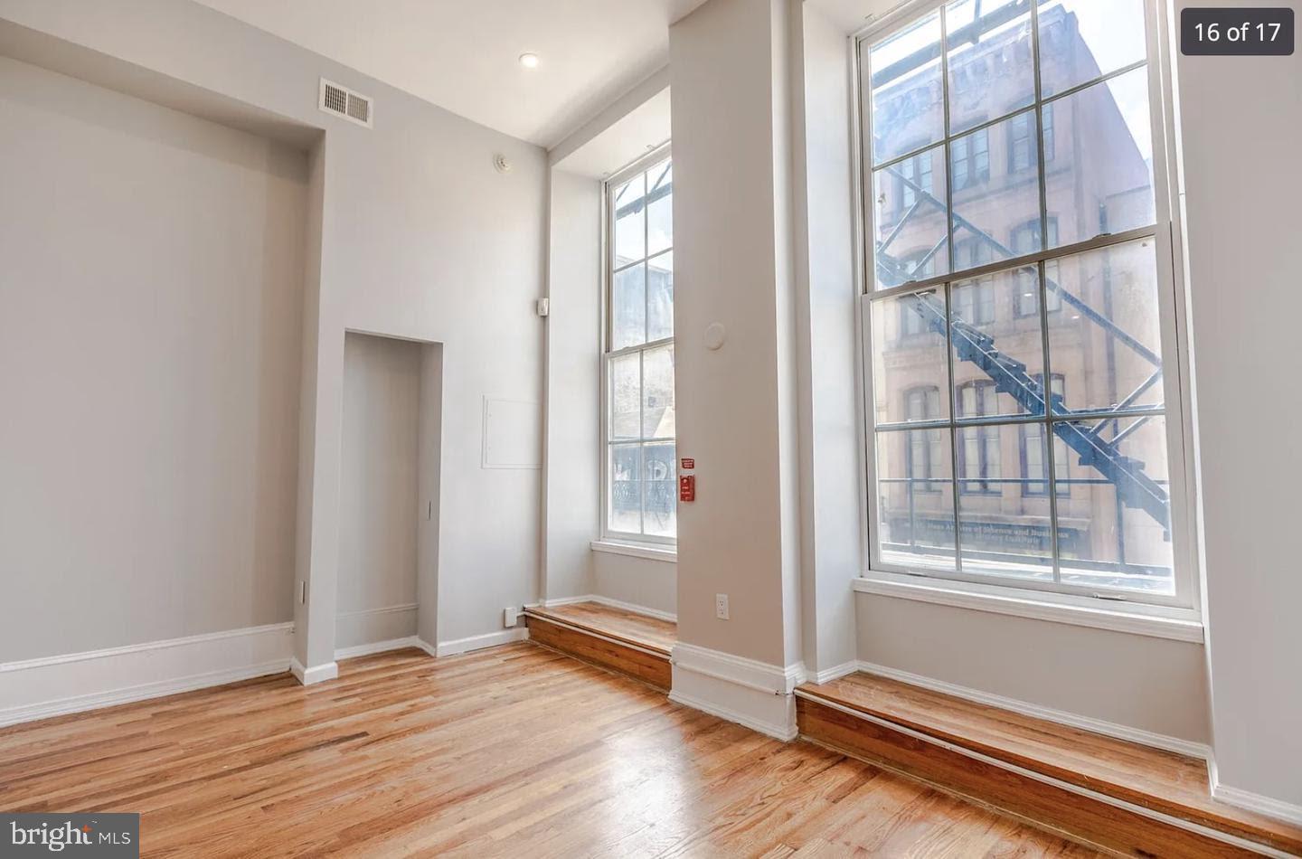 35 S 3rd St #2