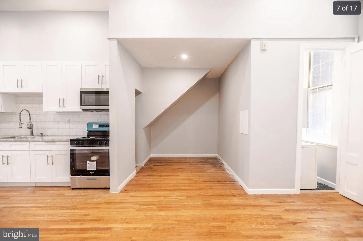 35 S 3rd St #2