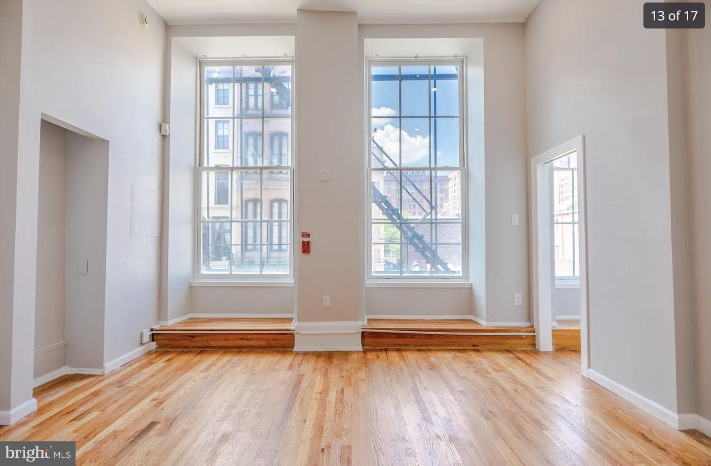 35 S 3rd St #2