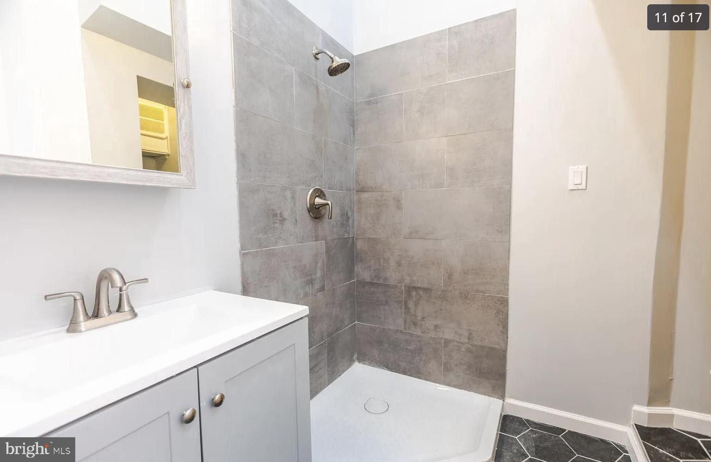 35 S 3rd St #2