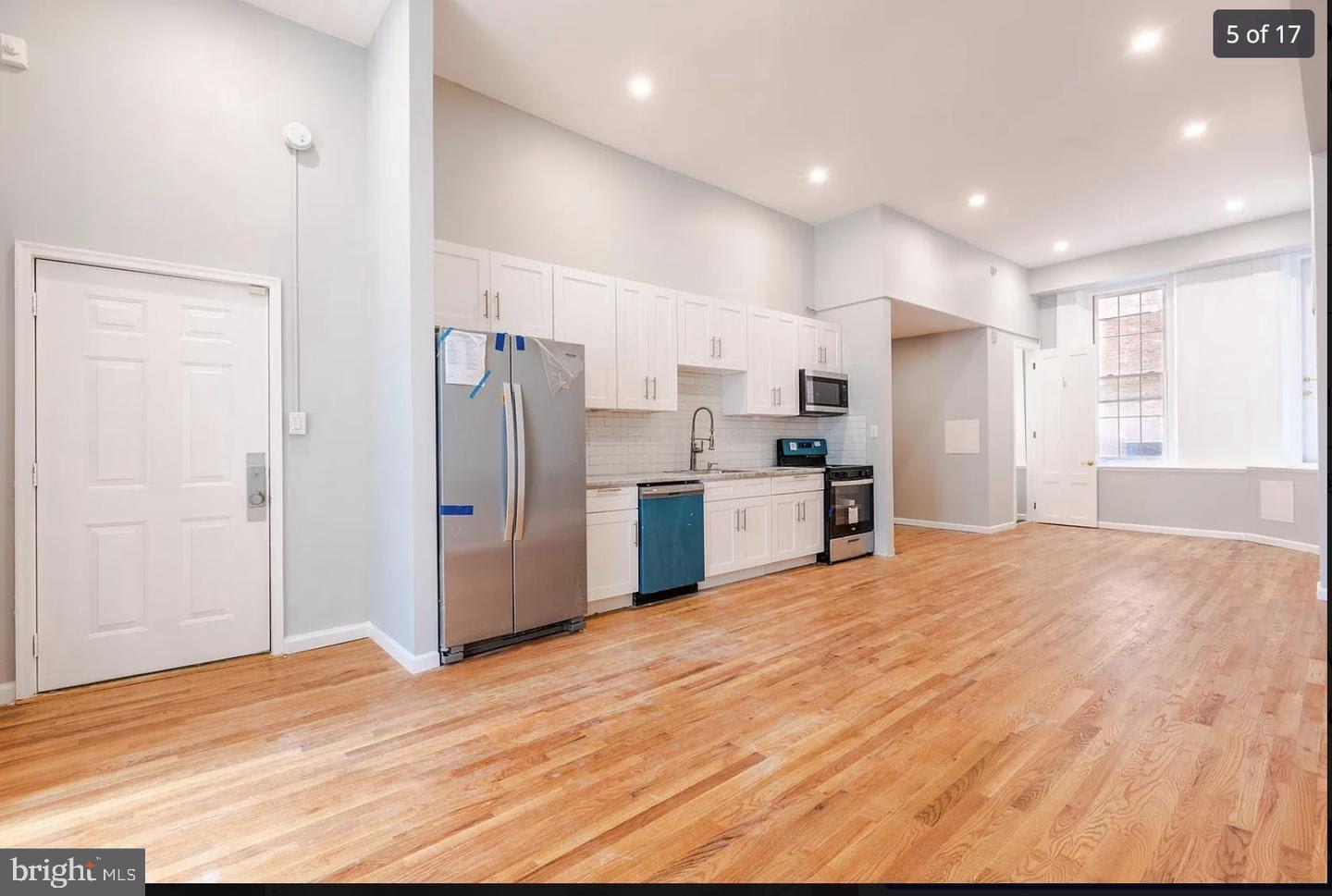 35 S 3rd St #2