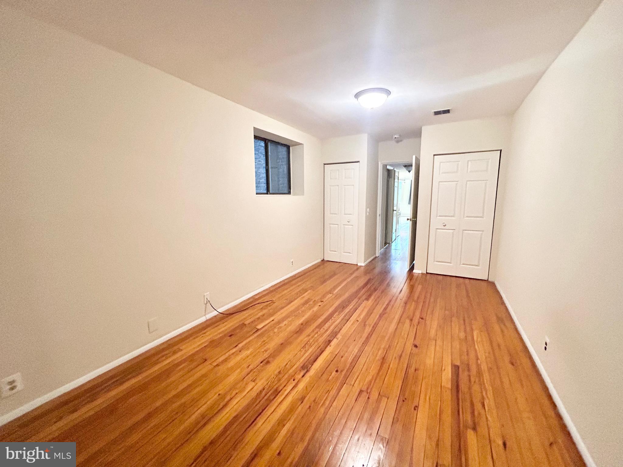 716 South St #2f