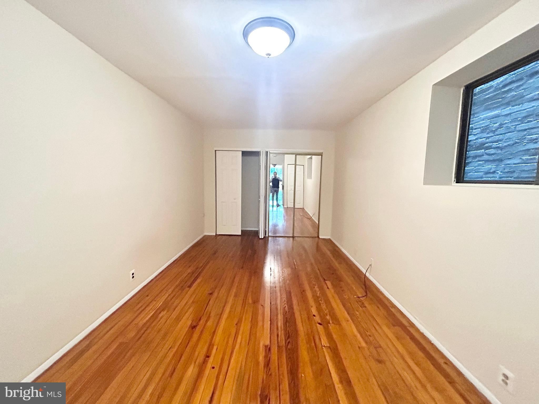 716 South St #2f