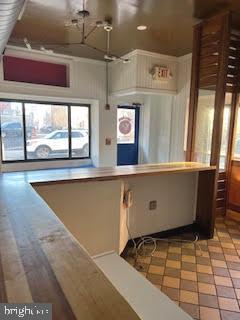 1219 S 2nd St #1st