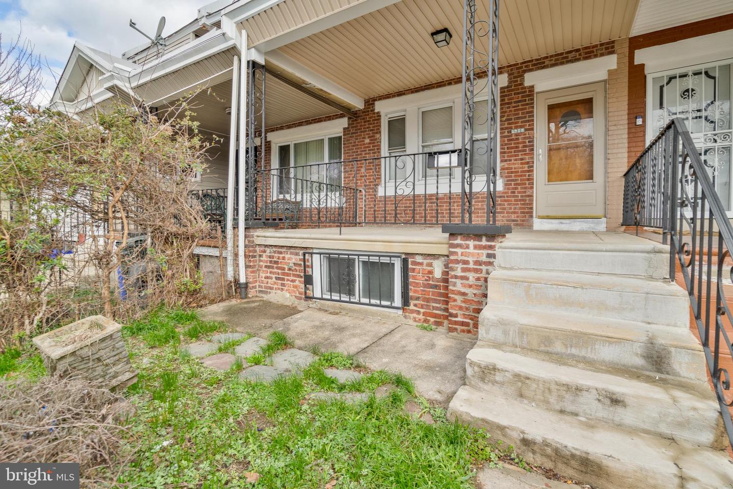 1959 Church Ln