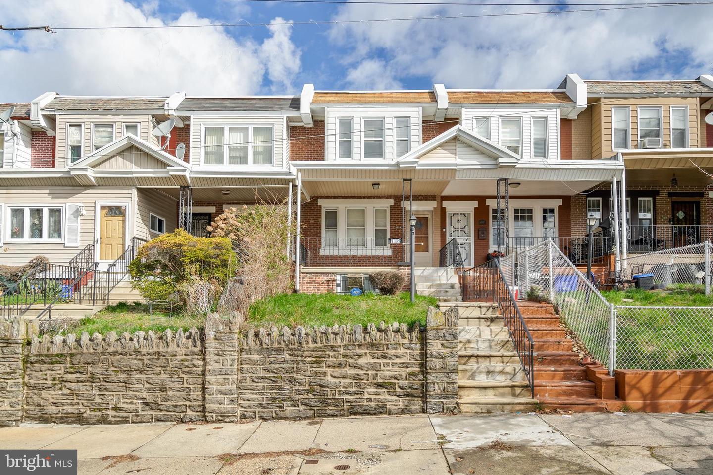 1959 Church Ln