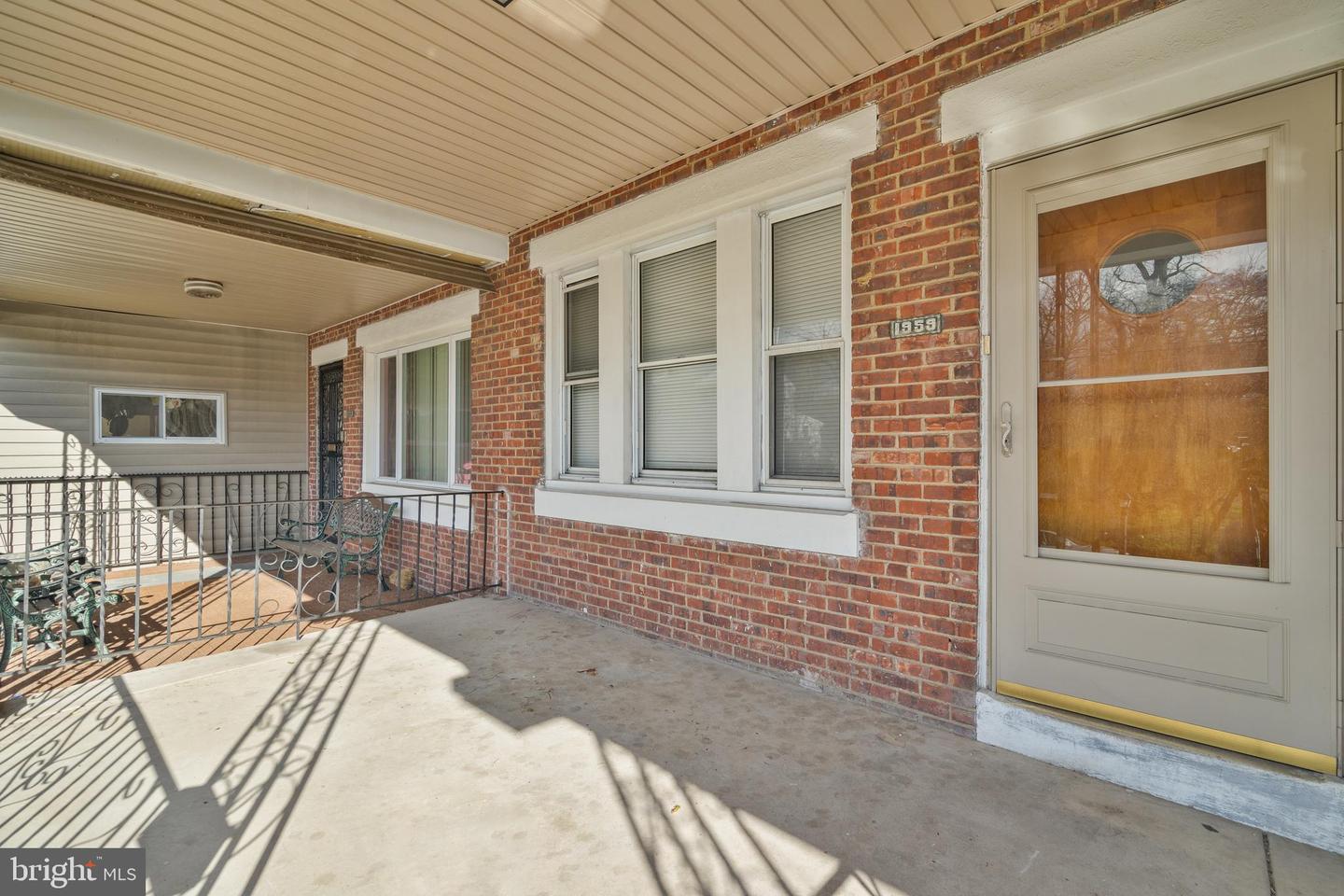 1959 Church Ln
