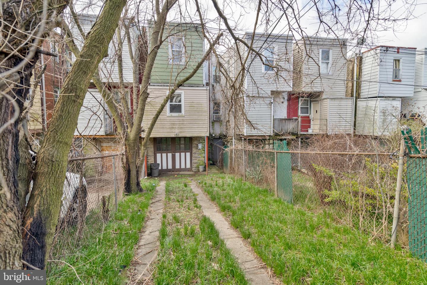 1959 Church Ln