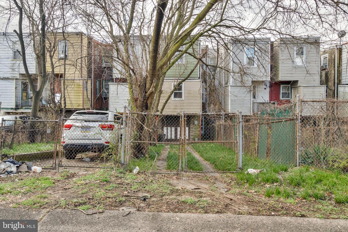 1959 Church Ln