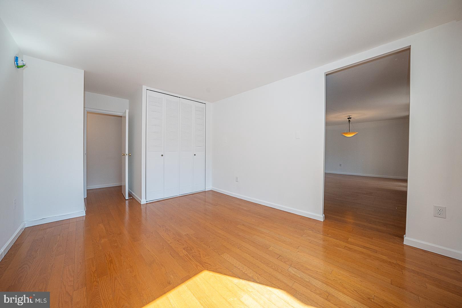 1901 John F Kennedy Blvd #2618-17