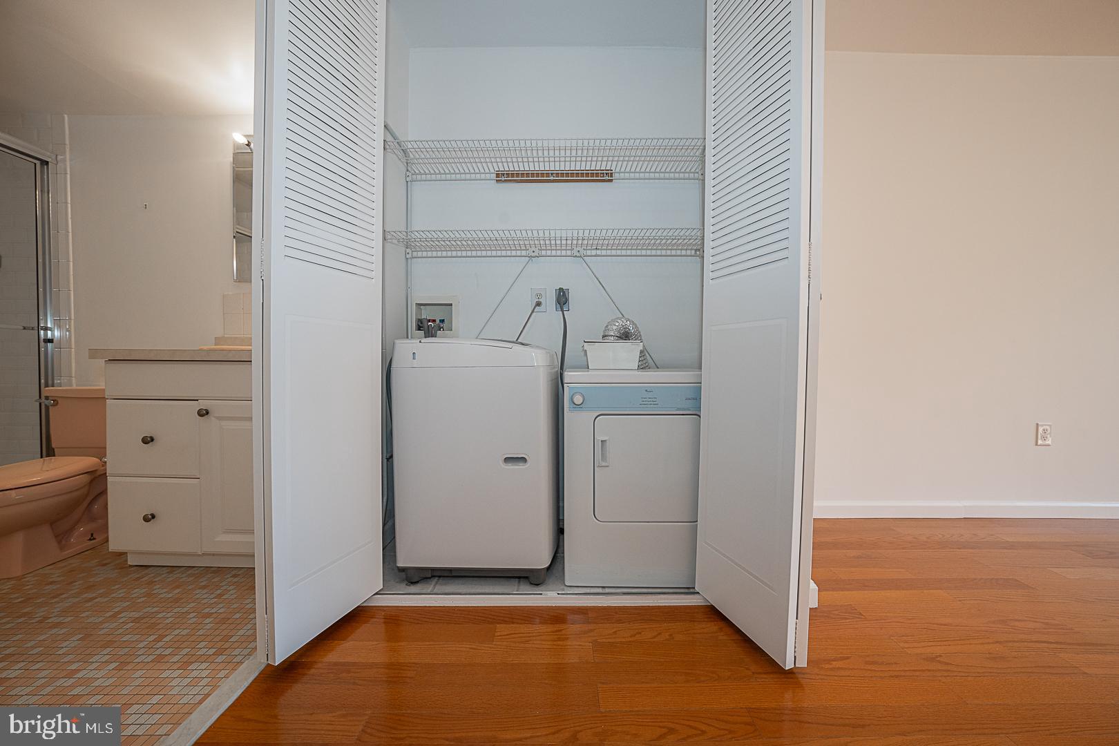 1901 John F Kennedy Blvd #2618-17