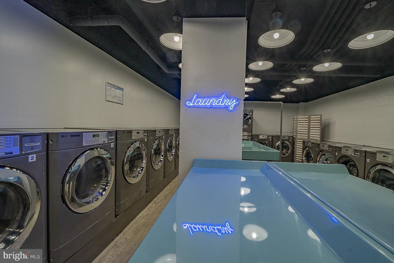 1901 John F Kennedy Blvd #2618-17