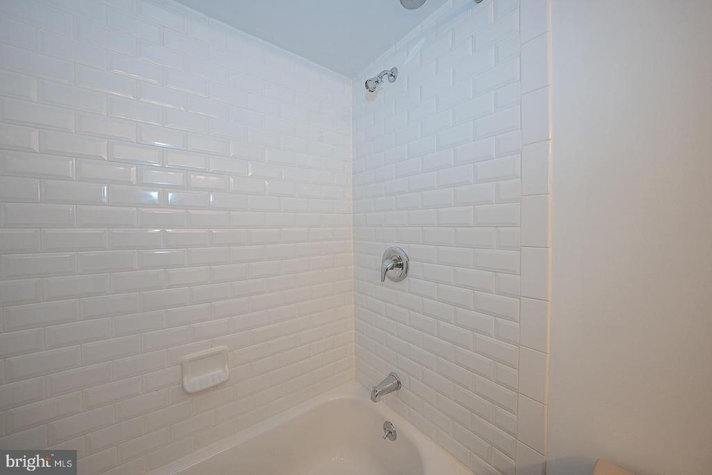 1901 John F Kennedy Blvd #2618-17