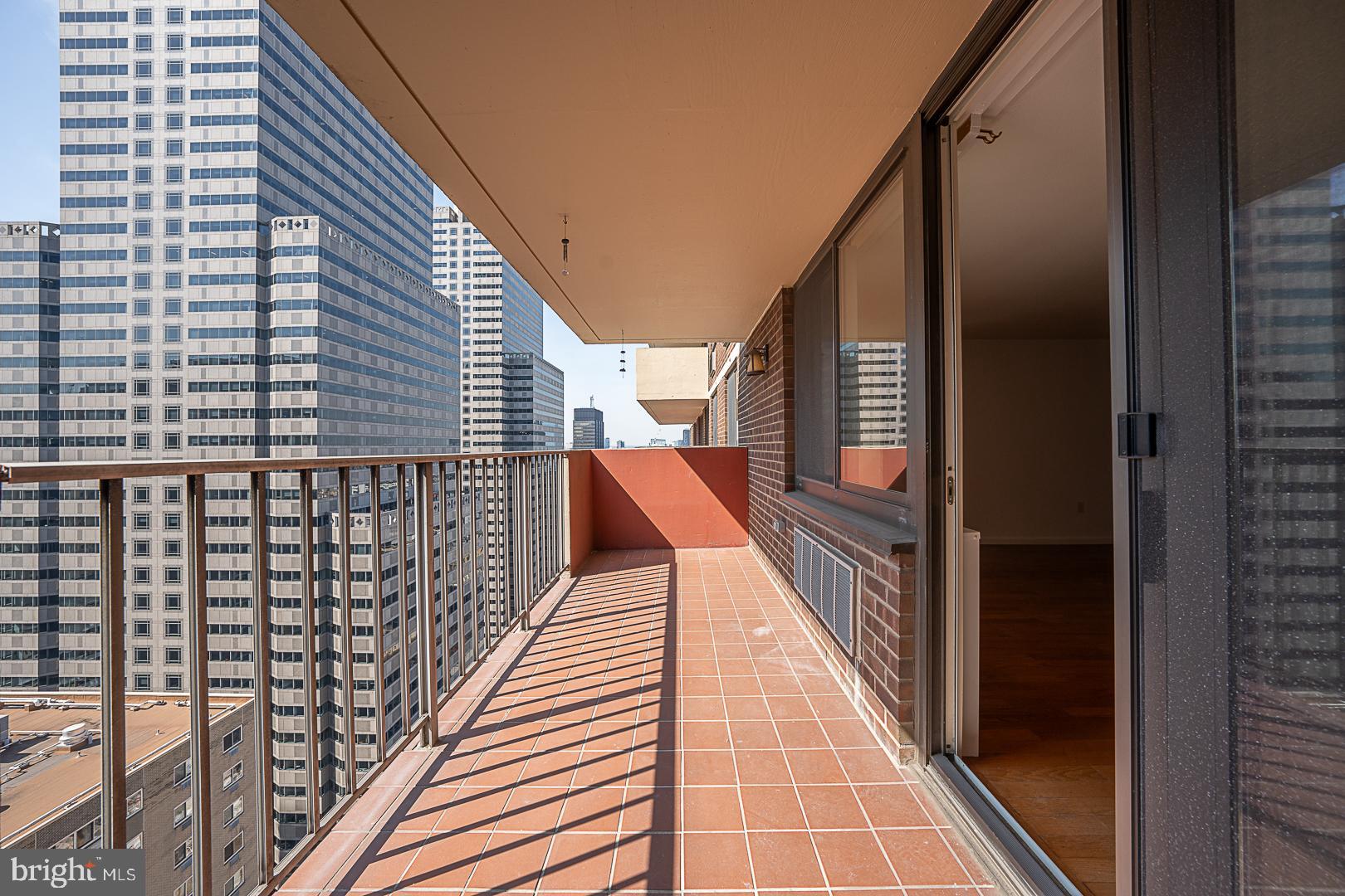 1901 John F Kennedy Blvd #2618-17