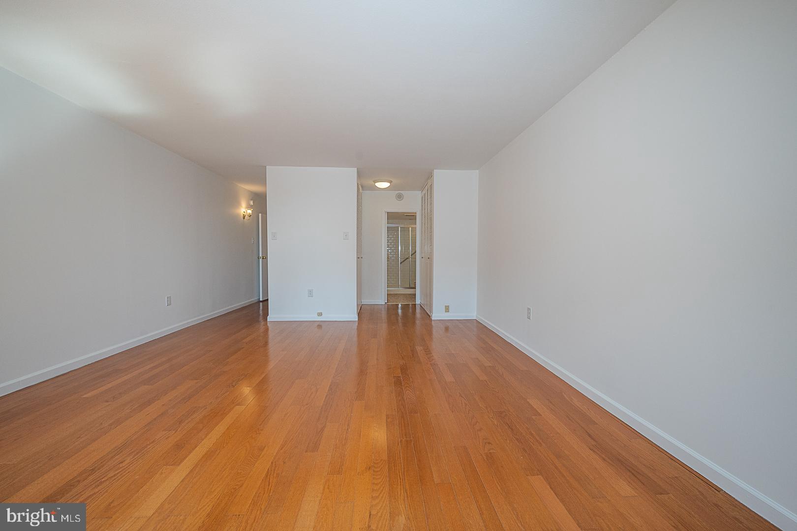 1901 John F Kennedy Blvd #2618-17