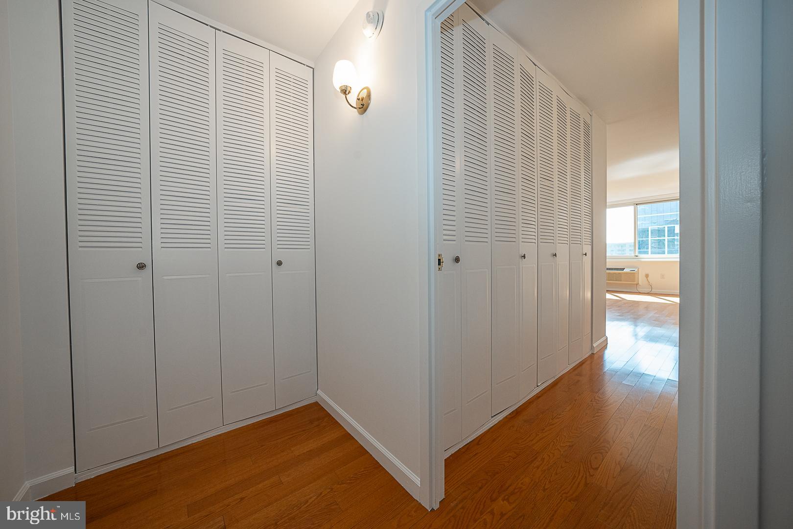 1901 John F Kennedy Blvd #2618-17