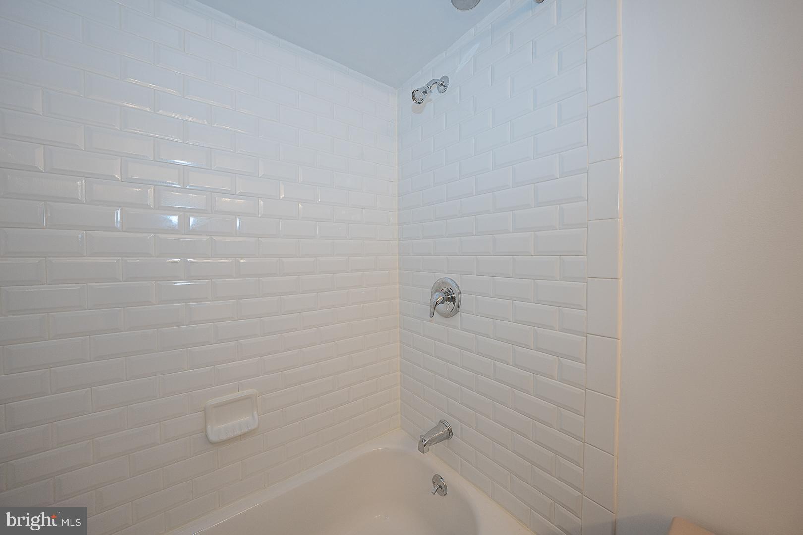 1901 John F Kennedy Blvd #2618-17