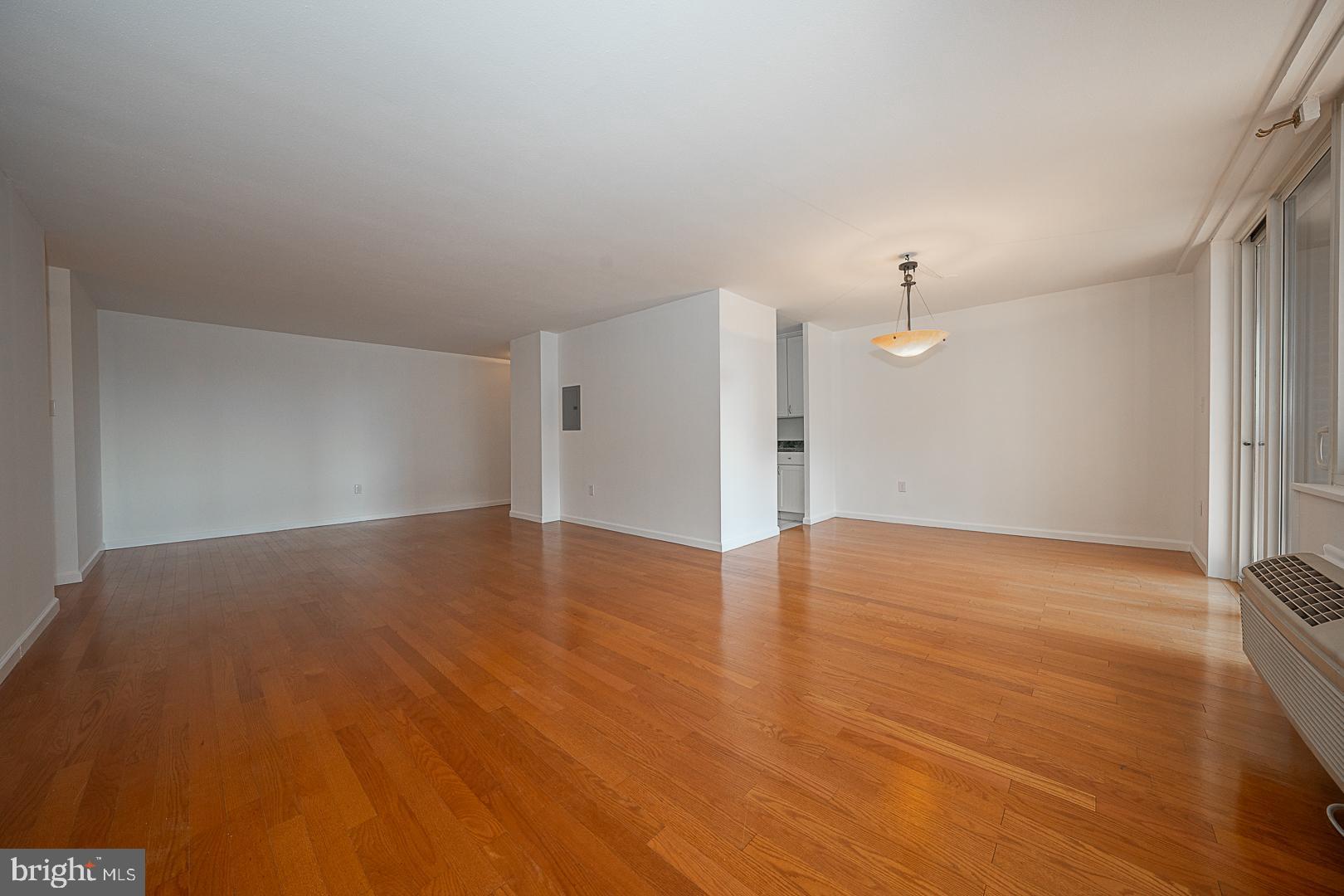 1901 John F Kennedy Blvd #2618-17