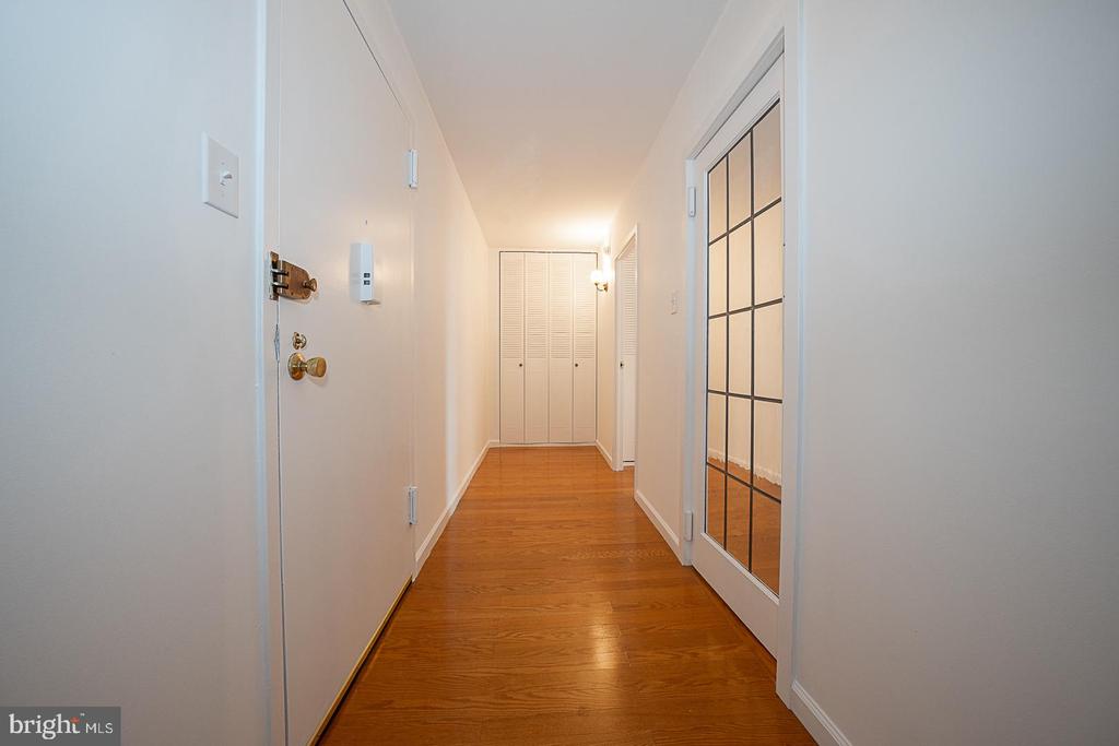 1901 John F Kennedy Blvd #2618-17