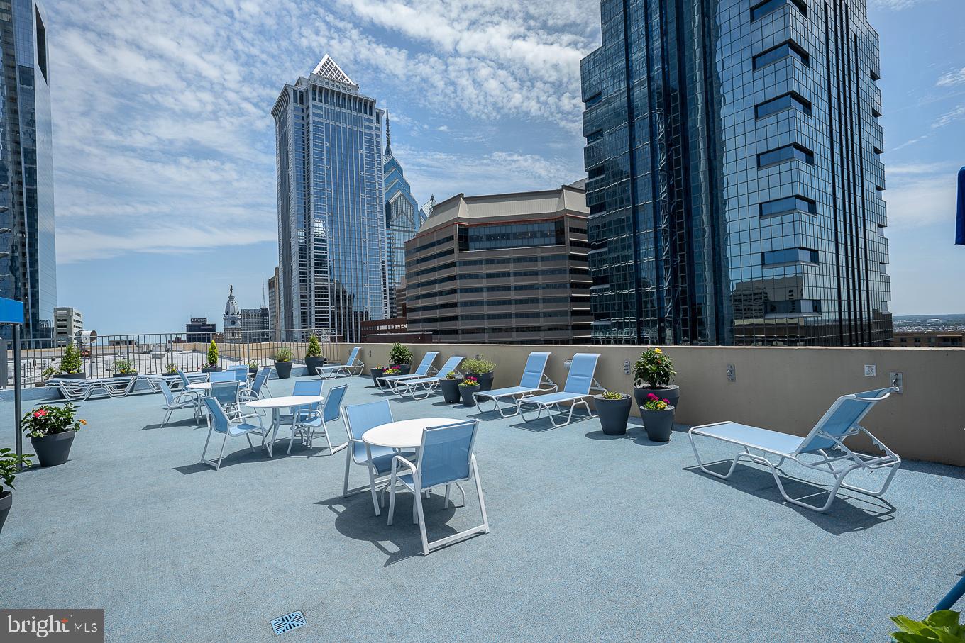 1901 John F Kennedy Blvd #2618-17