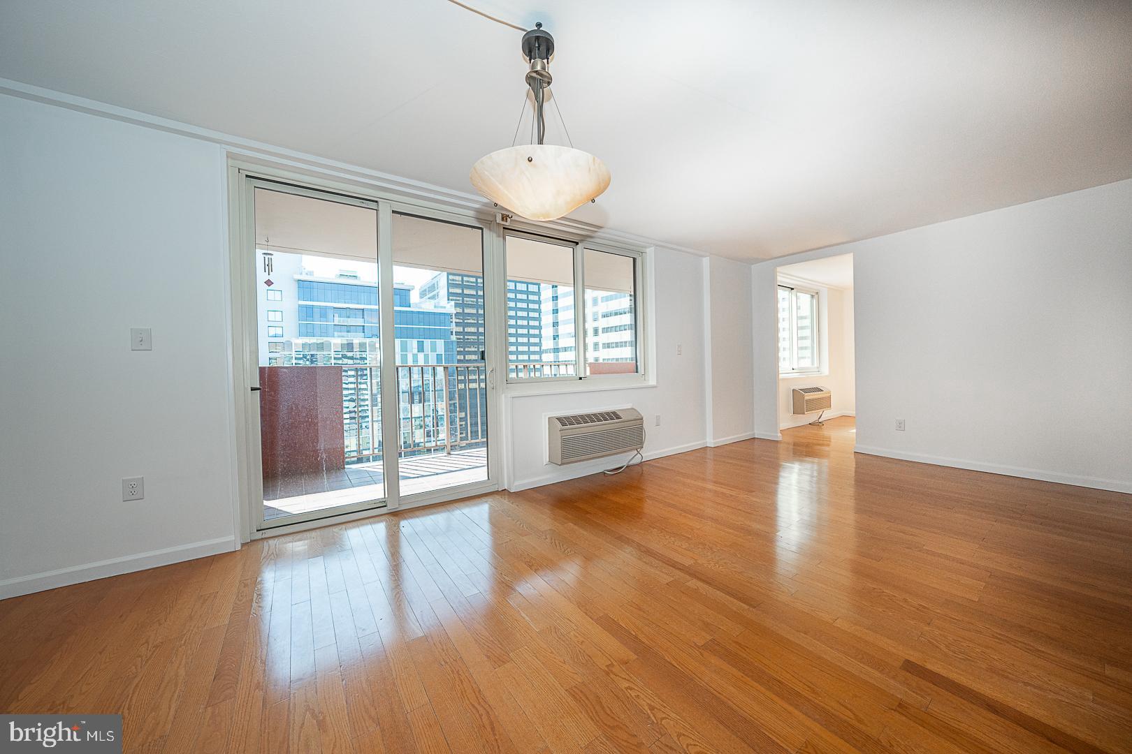 1901 John F Kennedy Blvd #2618-17