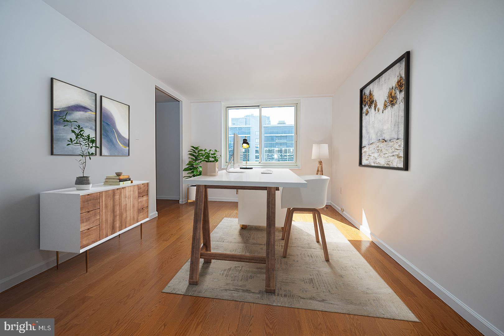 1901 John F Kennedy Blvd #2618-17