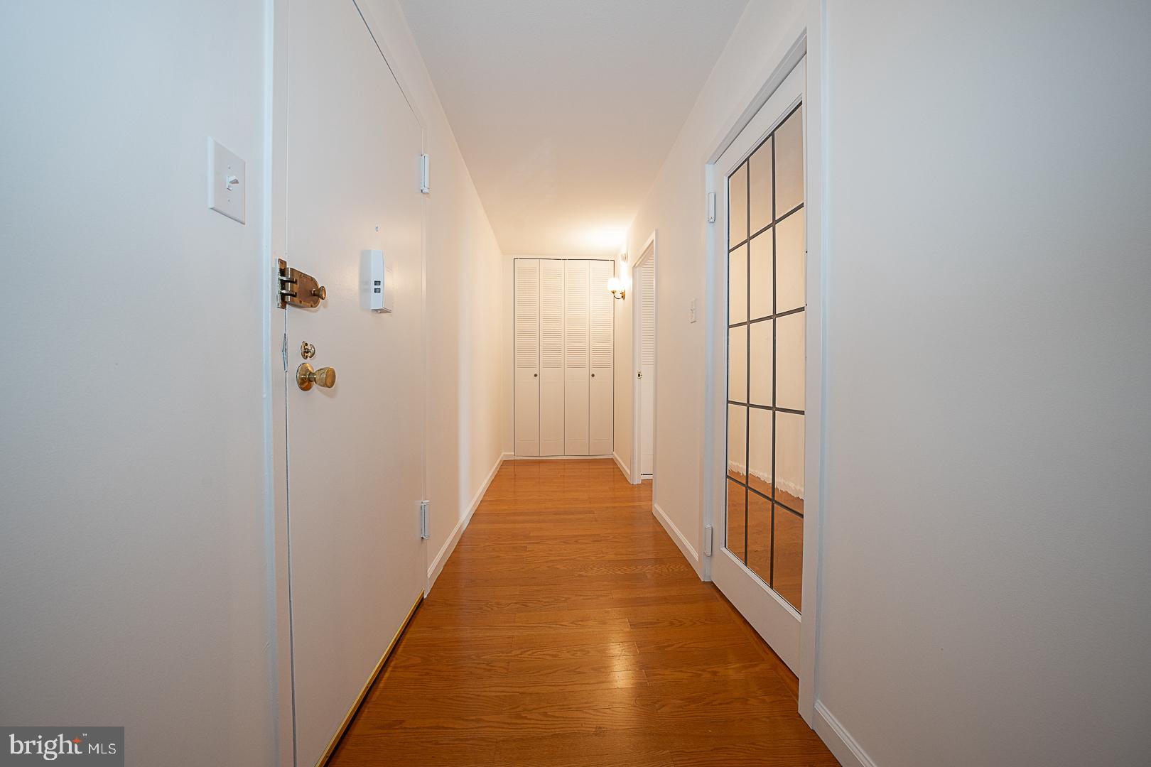 1901 John F Kennedy Blvd #2618-17