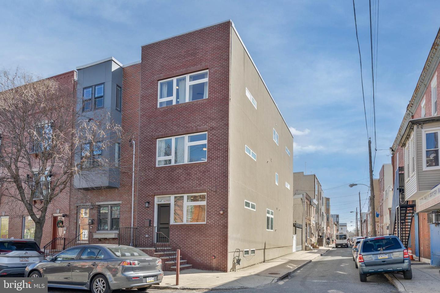 1225 S 18th St