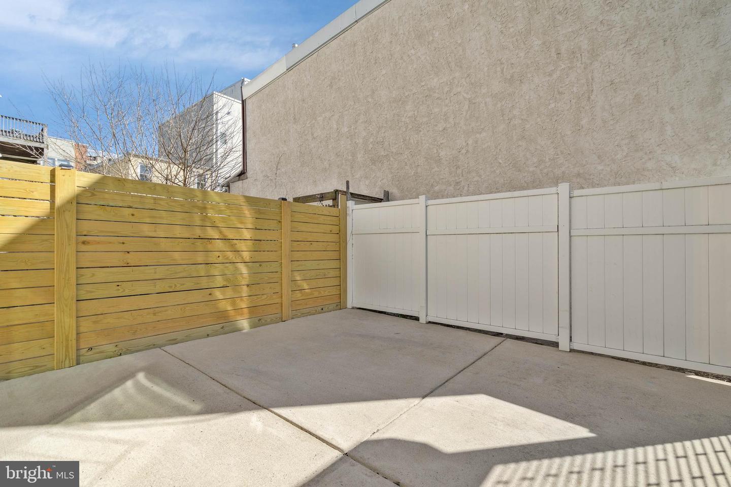 1225 S 18th St