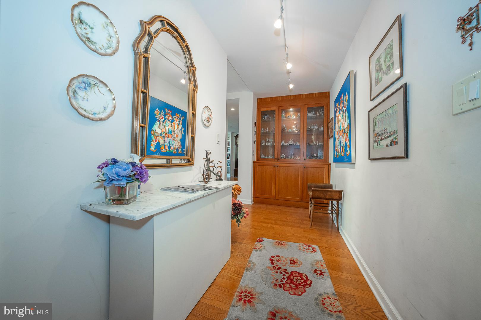 1919 Chestnut St #2516-17