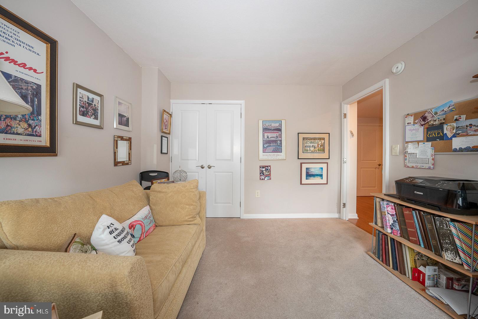 1919 Chestnut St #2516-17