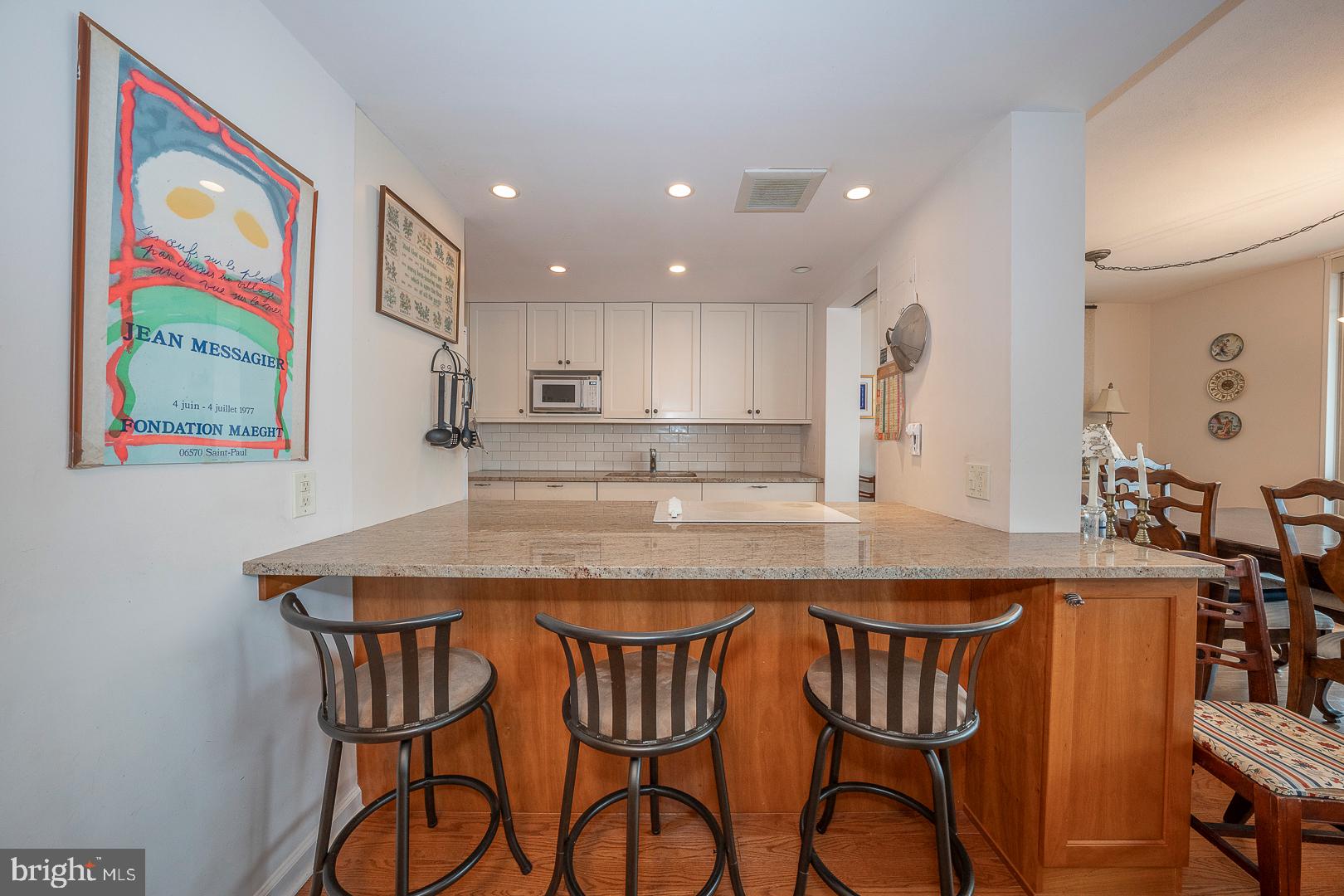 1919 Chestnut St #2516-17