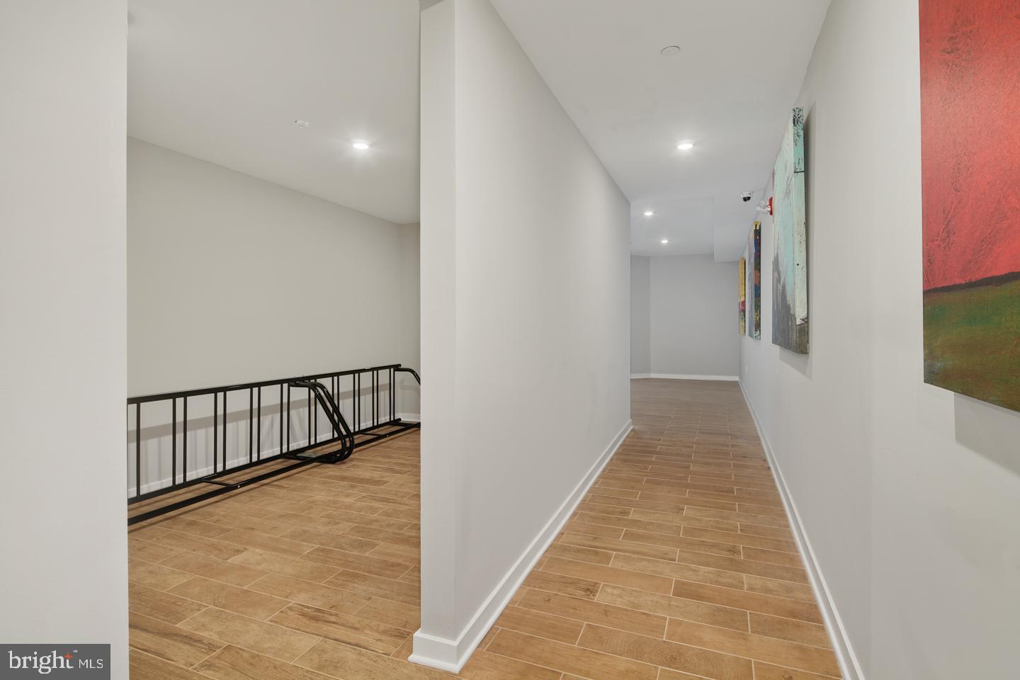 1734-38 Ridge Ave #404