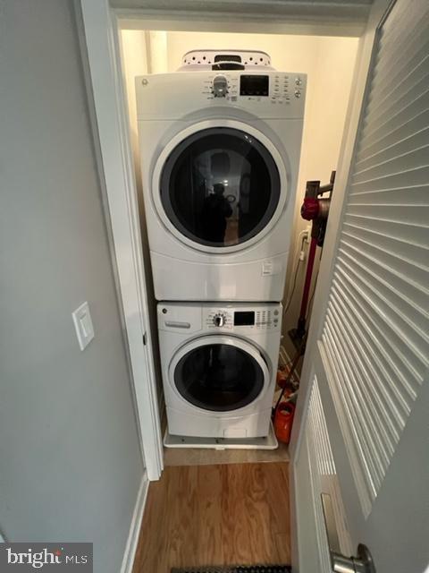 1734-38 Ridge Ave #404