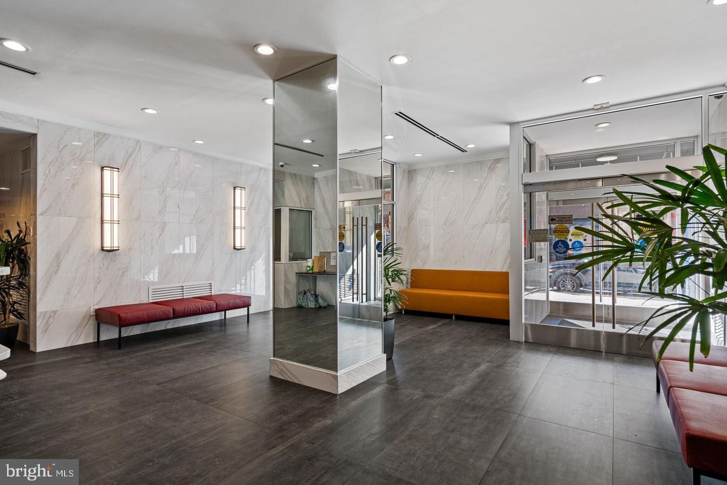 2101-17 Chestnut St 1811