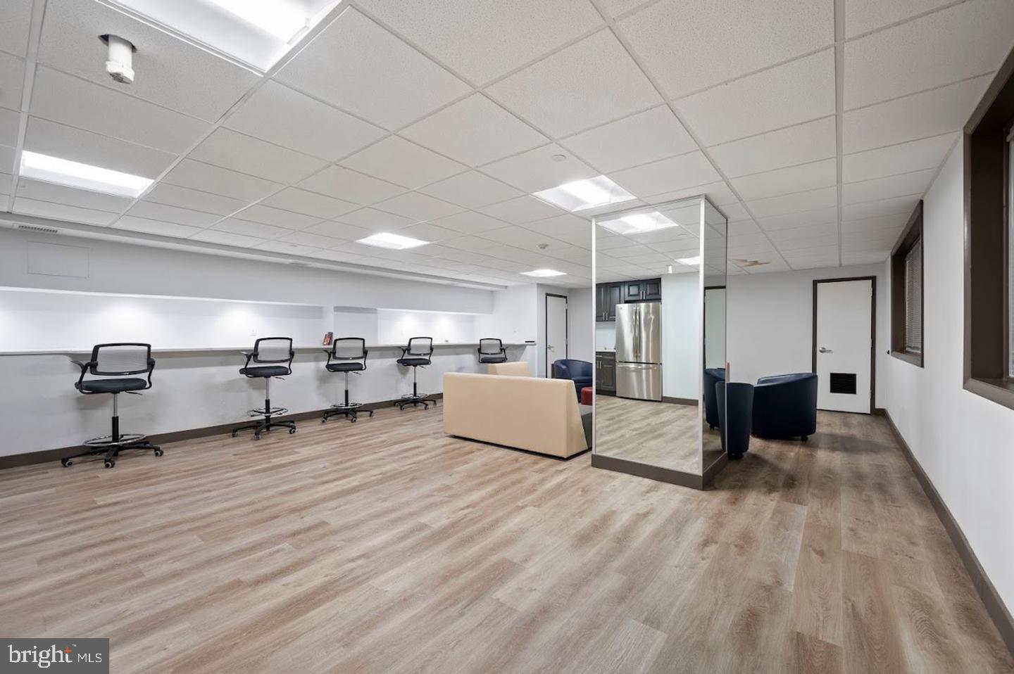 2101-17 Chestnut St 1811