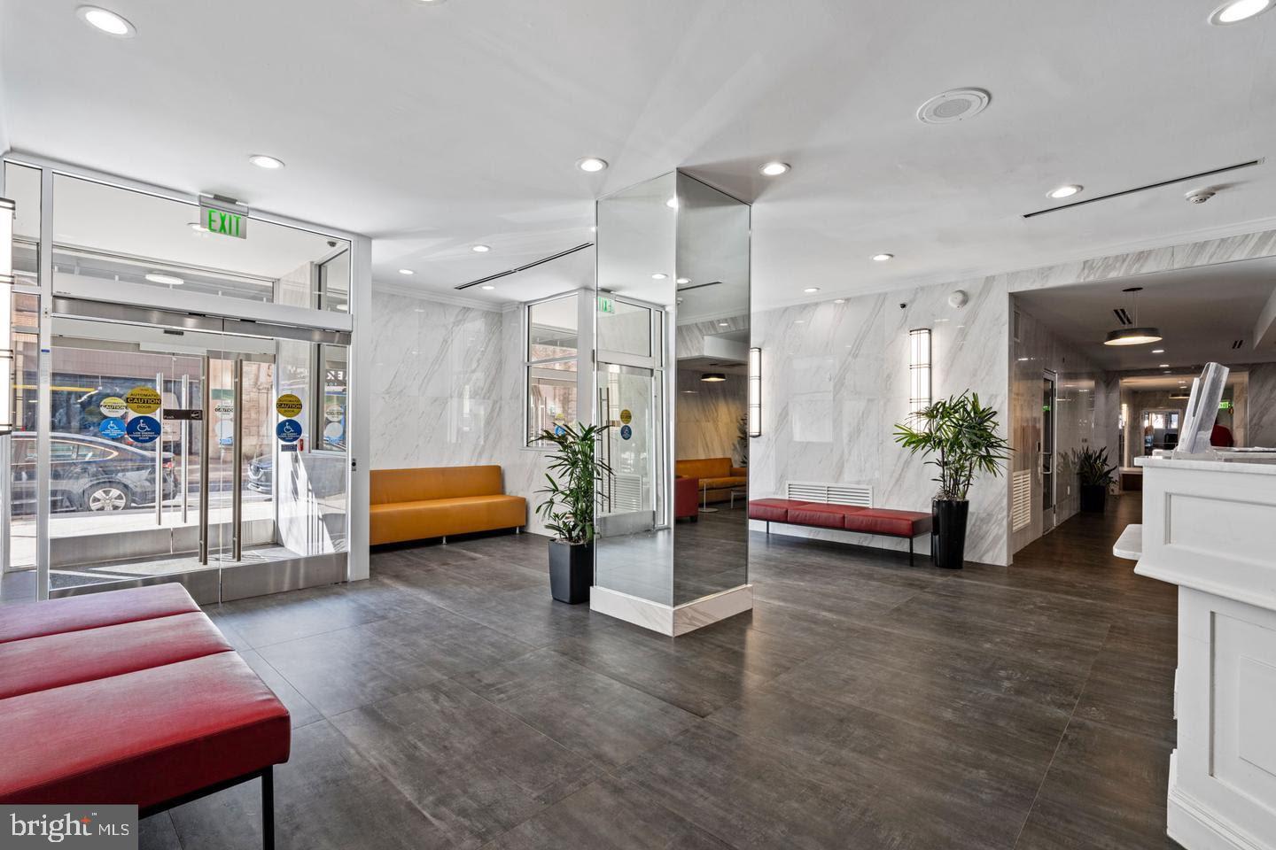 2101-17 Chestnut St 1811