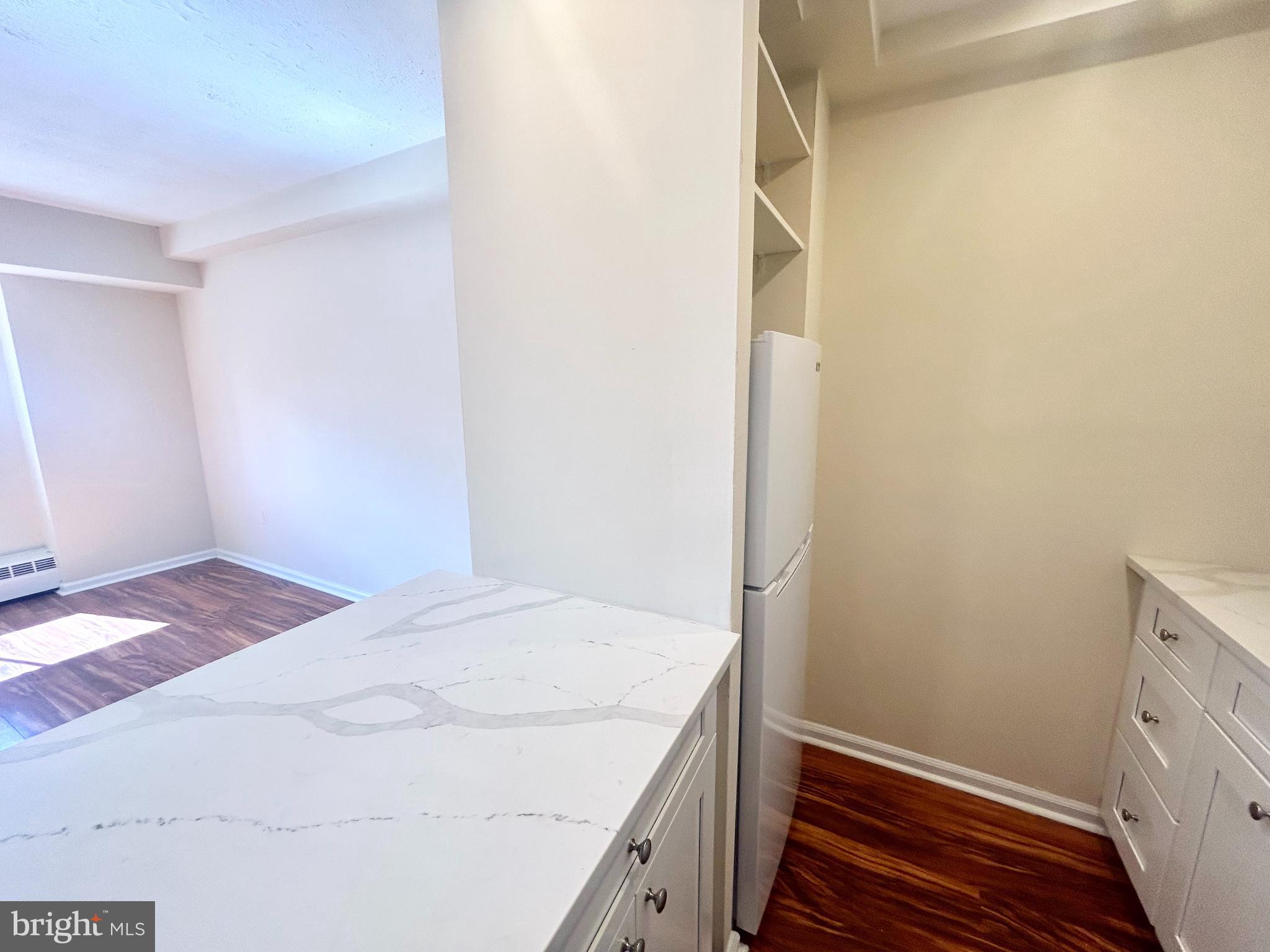 2101-17 Chestnut St 1811