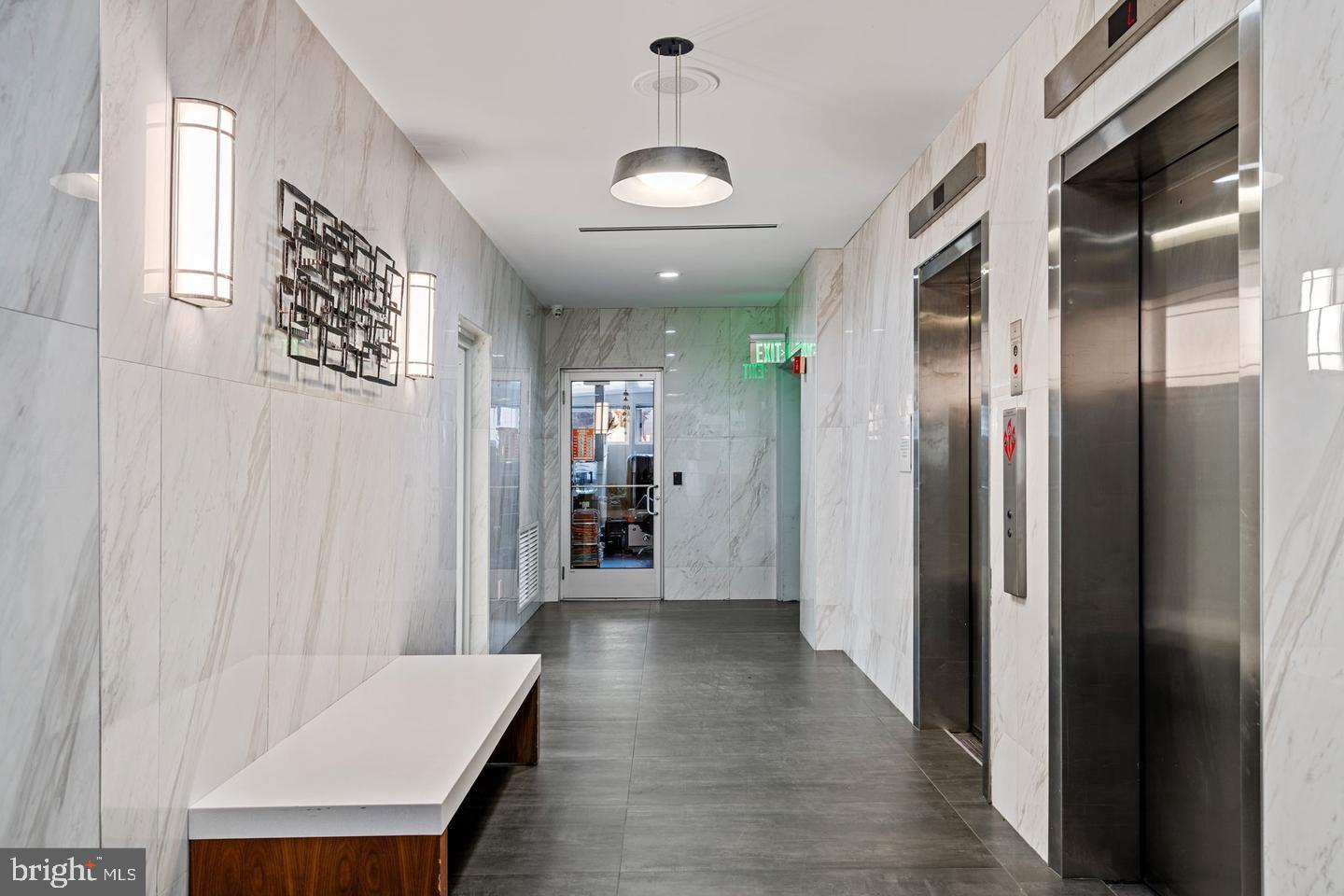 2101-17 Chestnut St 1811