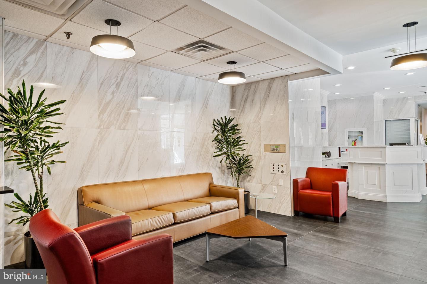 2101-17 Chestnut St 1811