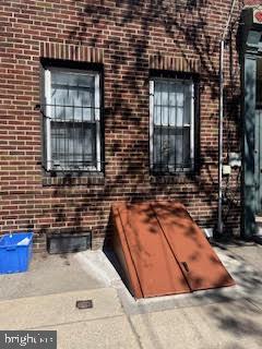 920 E PASSYUNK AVE #2