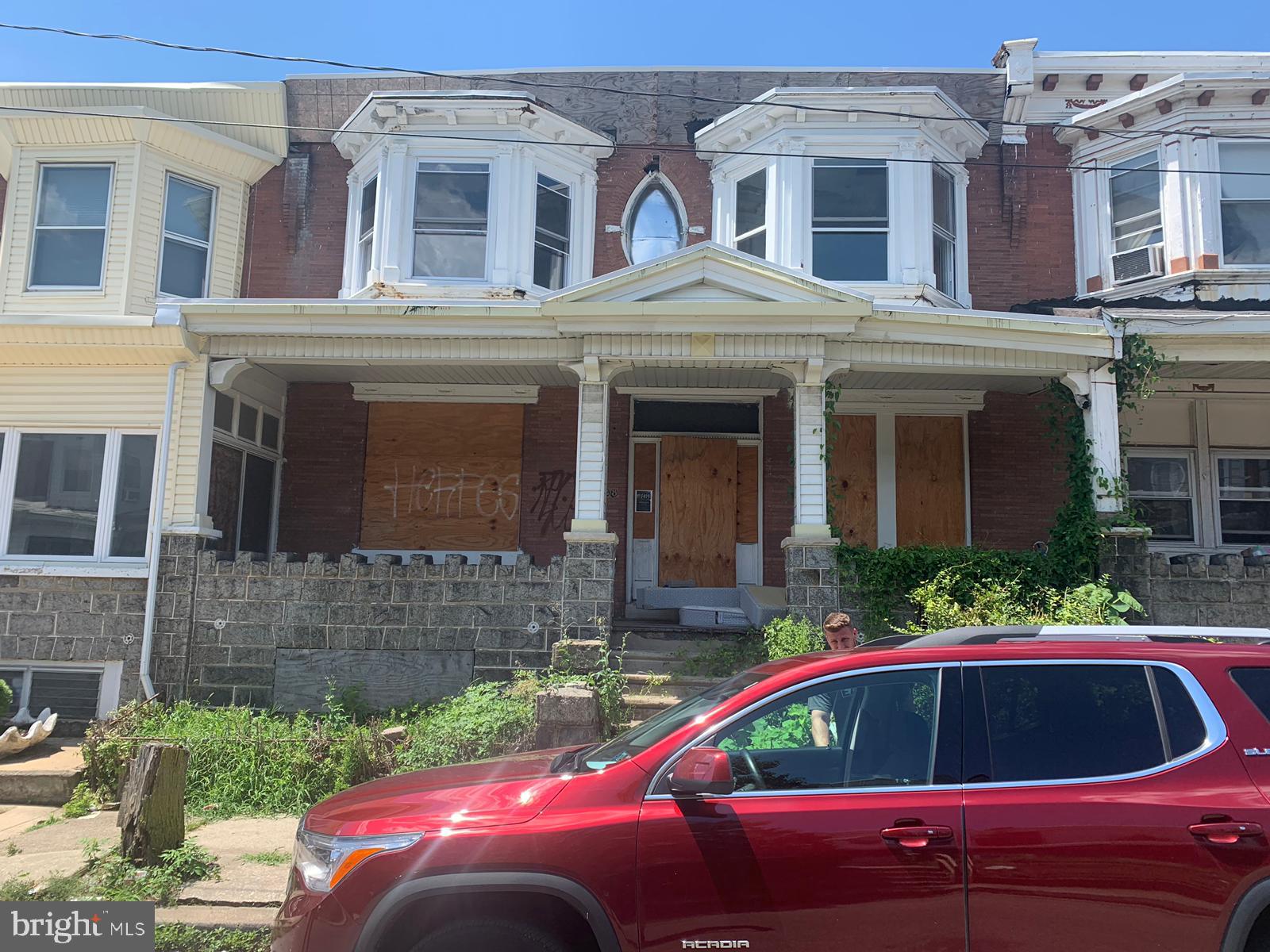 1428 N 55th St