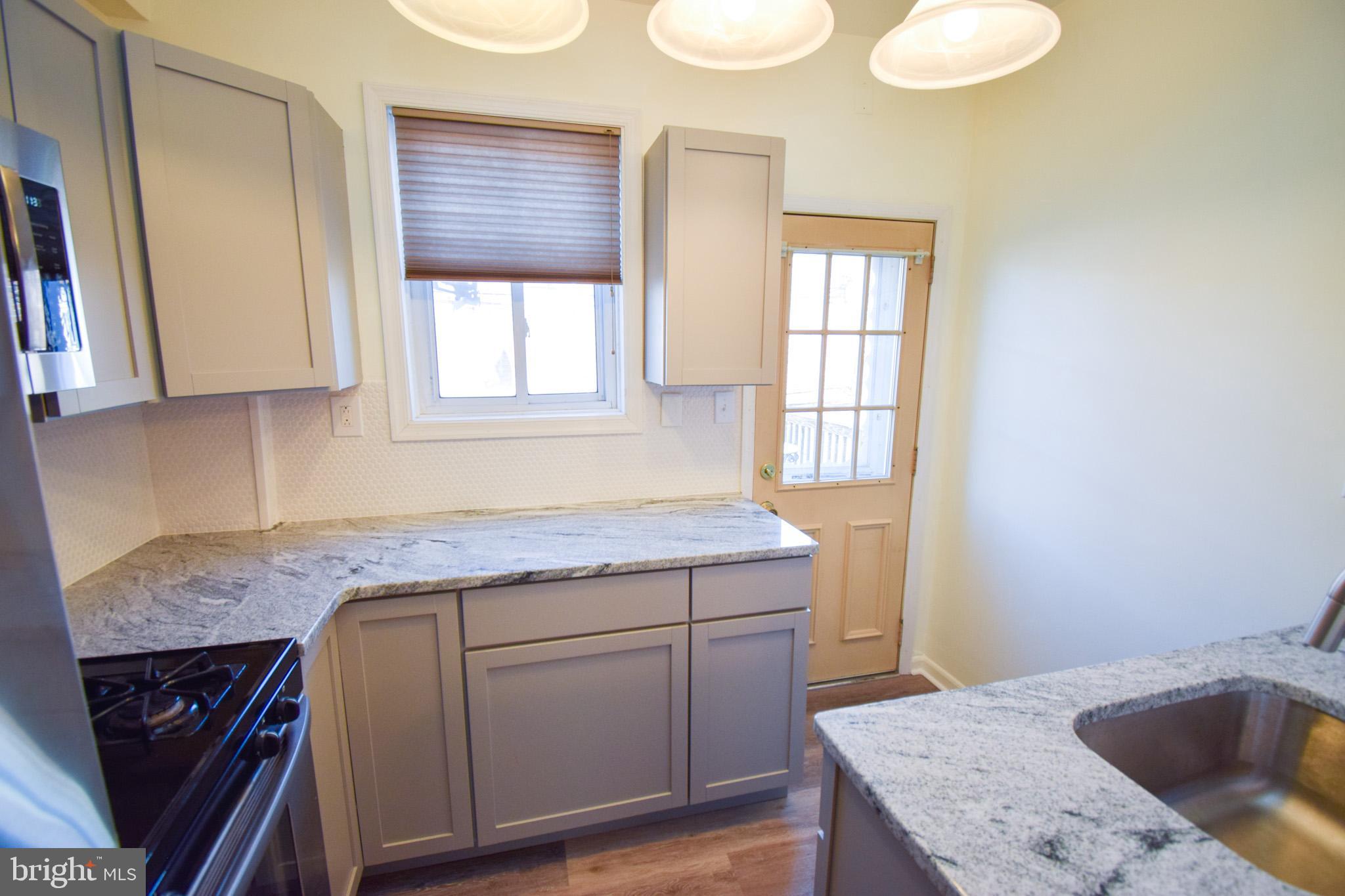 418 MARKLE ST