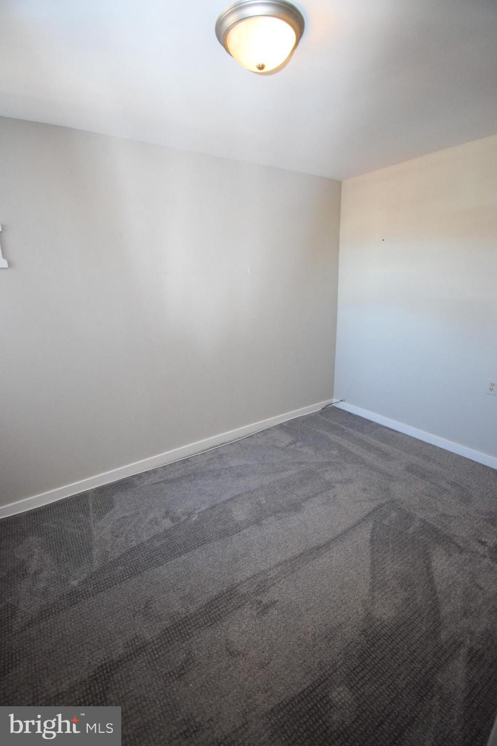 418 MARKLE ST