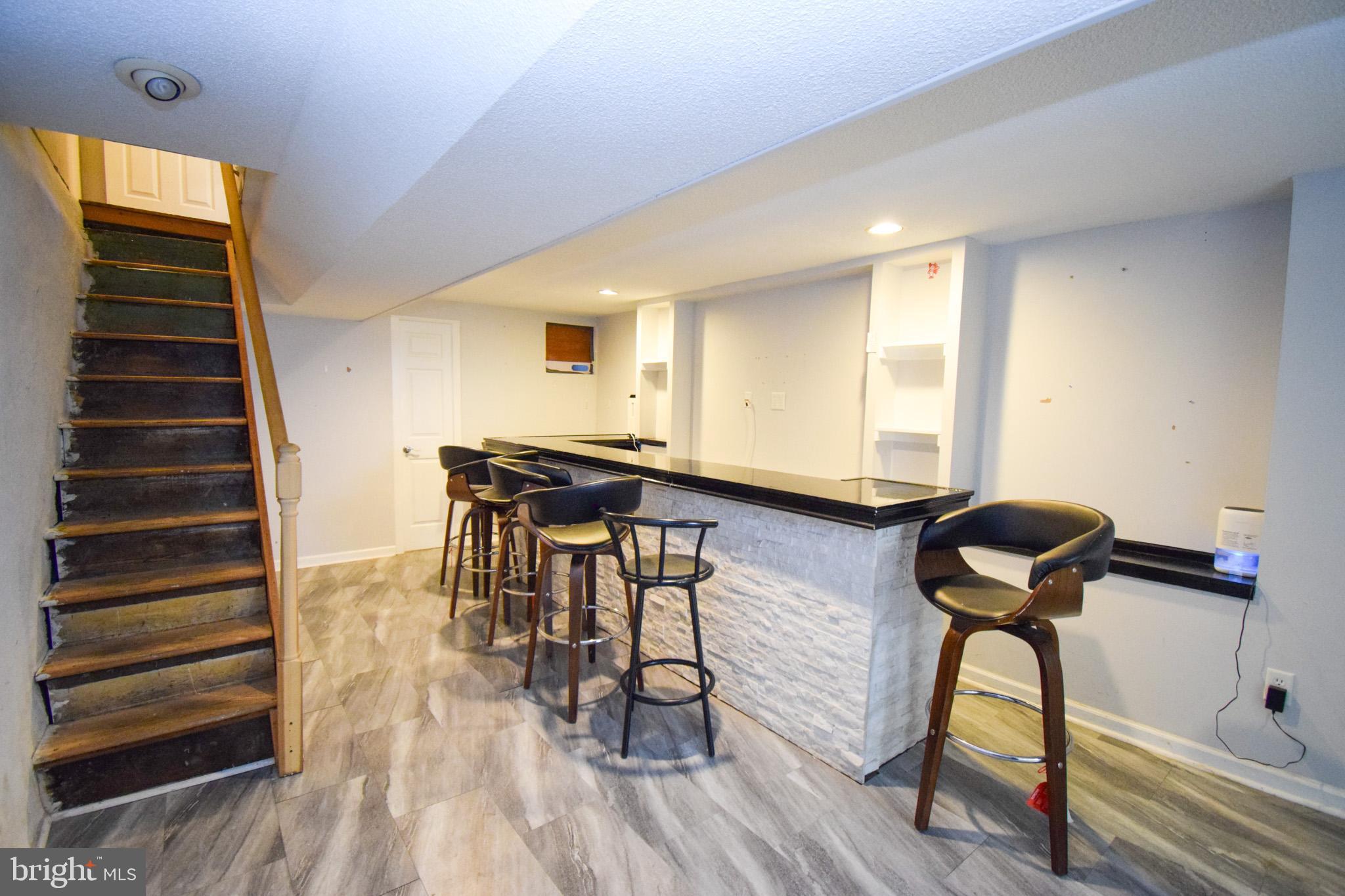 418 MARKLE ST