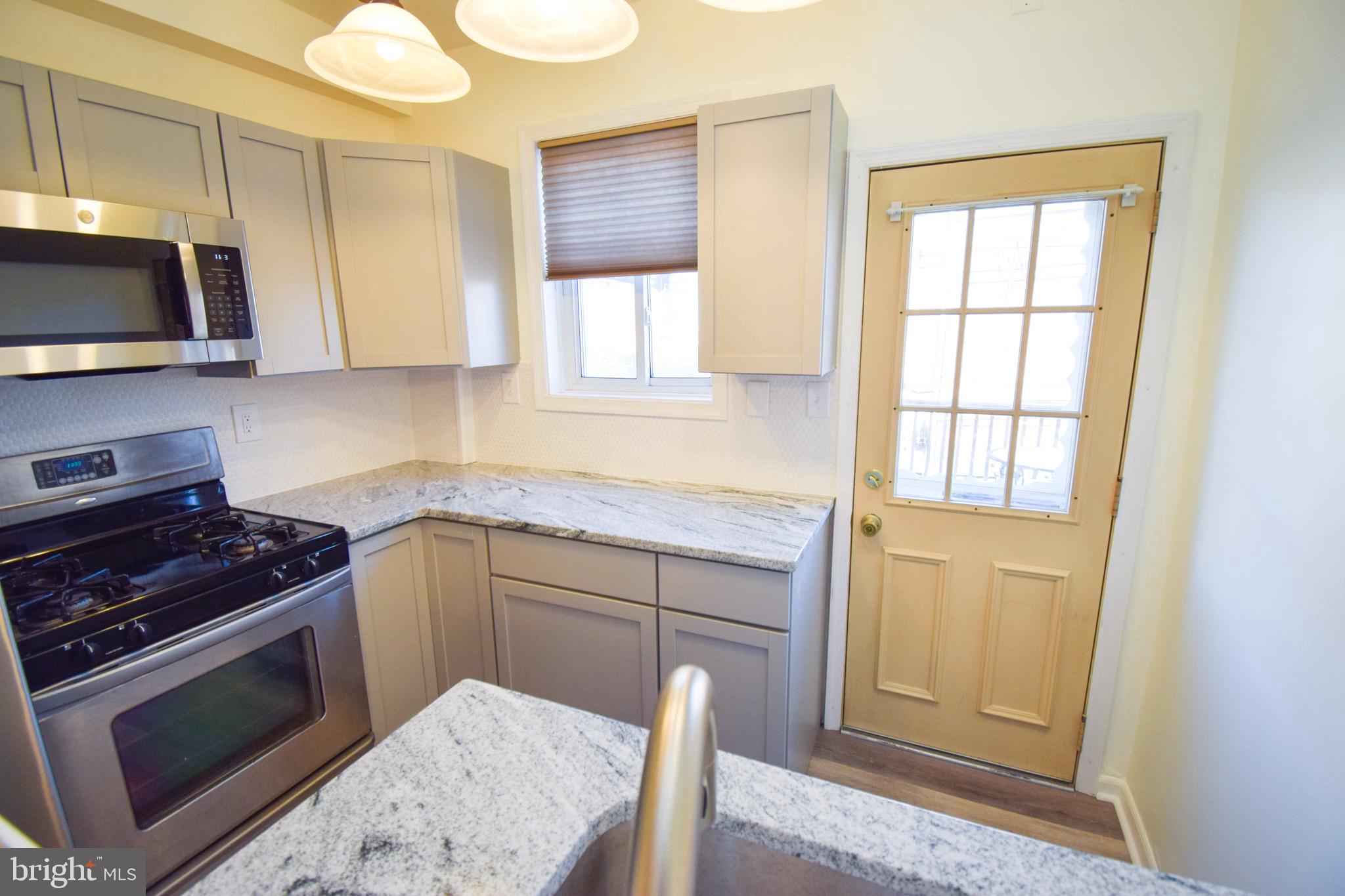 418 MARKLE ST