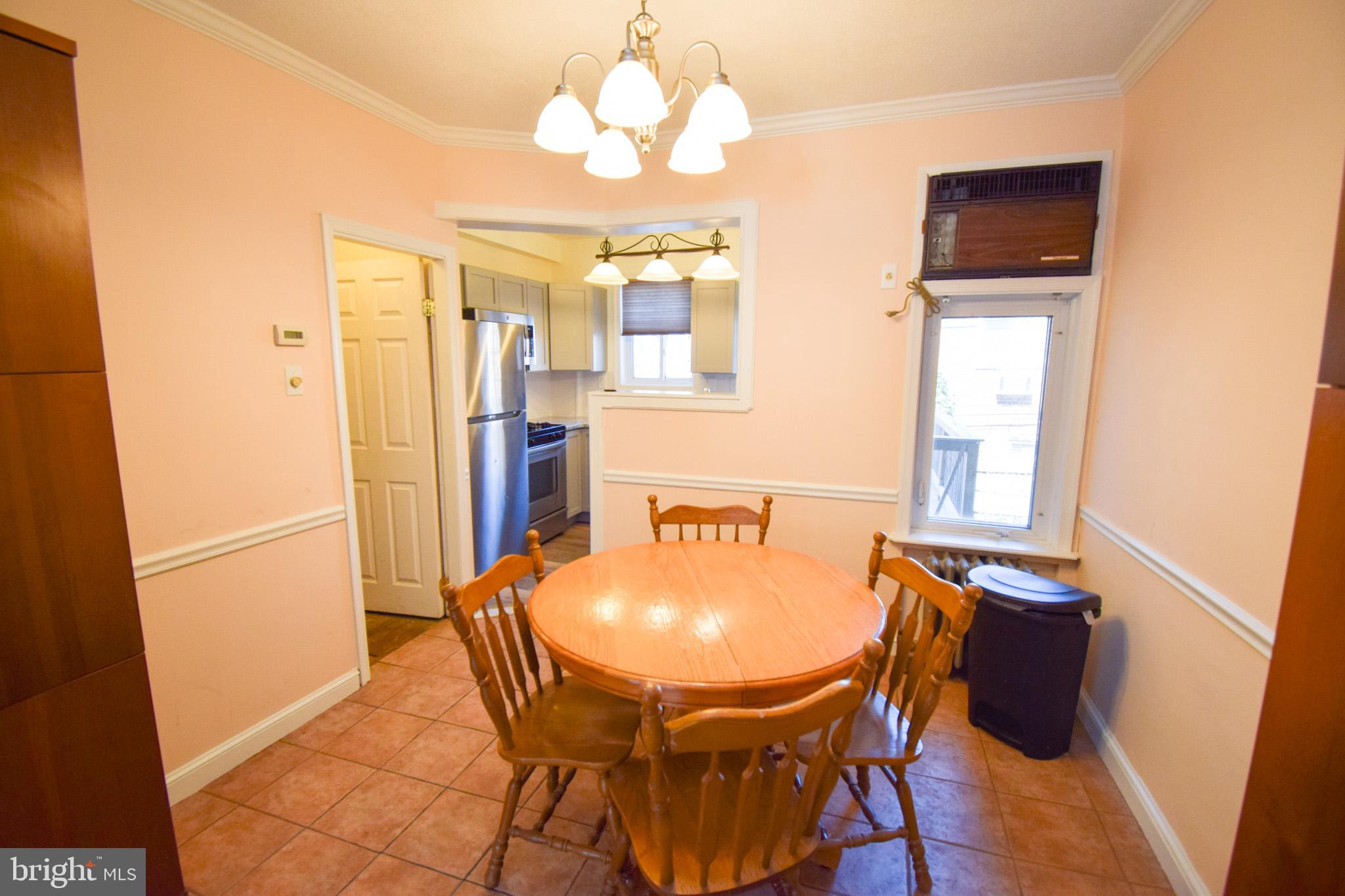418 MARKLE ST